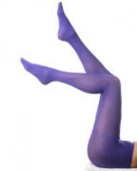 Image of Eddie Izzard Stripped Live