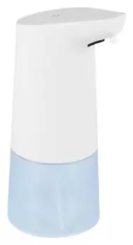 Image of Addis 350ml Auto Soap Pump