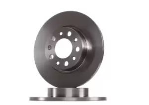 Image of Bosch Brake disc 0 986 479 292 Brake rotor,Brake discs FIAT,ALFA ROMEO,JEEP,500X (334_),159 Sportwagon (939),GIULIETTA (940),159 (939),Brera (939_)