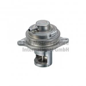 Image of EGR Valve PIERBURG 7.00306.37.0