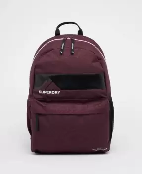 Image of Superdry Mountain Montana Rucksack