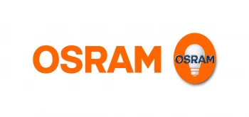 Image of Osram 64155TSP / OSR64155TSP Truckstar Pro Bulb