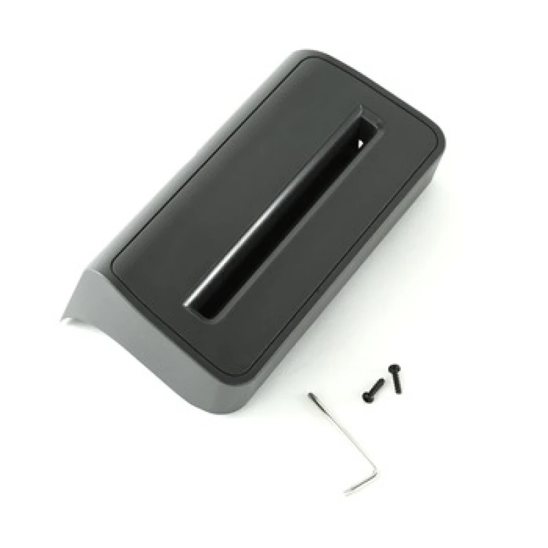 Image of Zebra P1080383-228 printer/scanner spare part Cutter