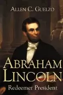 Image of abraham lincoln redeemer president