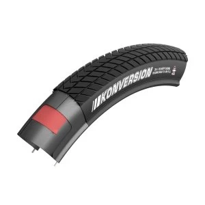 Image of Kenda Konversion Tyre 24 x 1.5 Folding