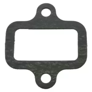 Image of Gasket 47793 by Febi Bilstein