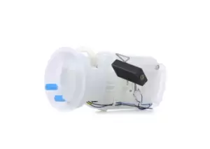 Image of MAGNETI MARELLI Fuel Supply Module VW,AUDI,SKODA 313011313023