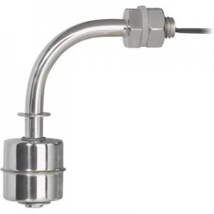 Image of PIC PLS 080A3 VA