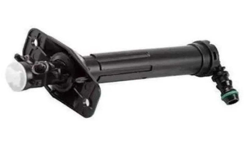 Image of PROCARO PR17-1094 Washer Fluid Jet, headlight cleaning Left Front Washer Fluid Jet,headlight cleaning (1280)