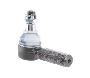 Image of RIDEX Track rod end 914T0308 Tie rod end,Track rod end ball joint MERCEDES-BENZ,IVECO,RENAULT TRUCKS,G-Klasse SUV (W463),G-Klasse SUV (W460)