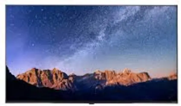 Image of LG 65" 65UR767H Smart 4K Ultra HD LED TV