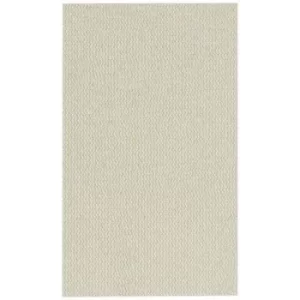 Image of Bosch Accessories EXPERT M480 2608900737 Sander mesh sanding disc Unperforated Grit size 150 (L x W) 133mm x 80 mm 10 pc(s)