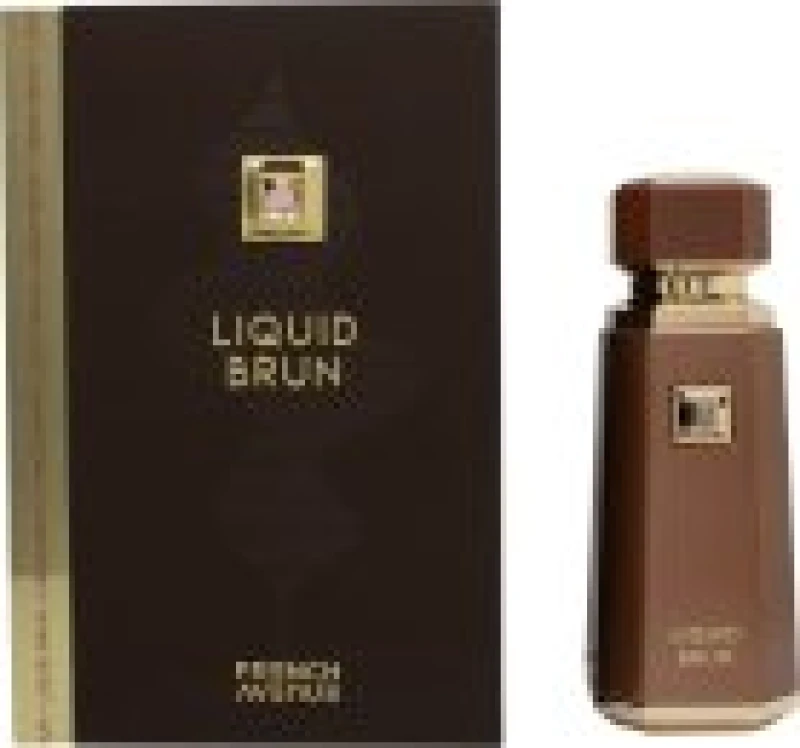 Image of Paris Corner Rifaaqat Eau de Parfum For Him - 85ml FRAG-75694