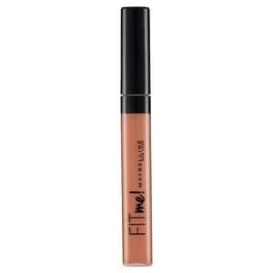 Image of Maybelline Fit Me Concealer 55 Hazelnut Nude