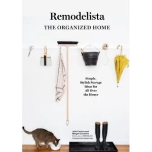 Image of Remodelista: The Art of Order