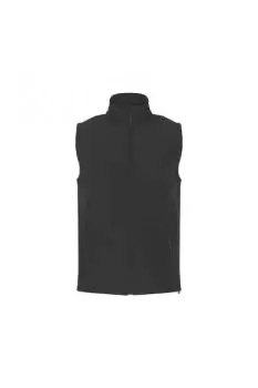 Image of Pro Soft Shell Gilet