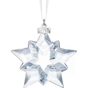 Image of N/A Swarovski