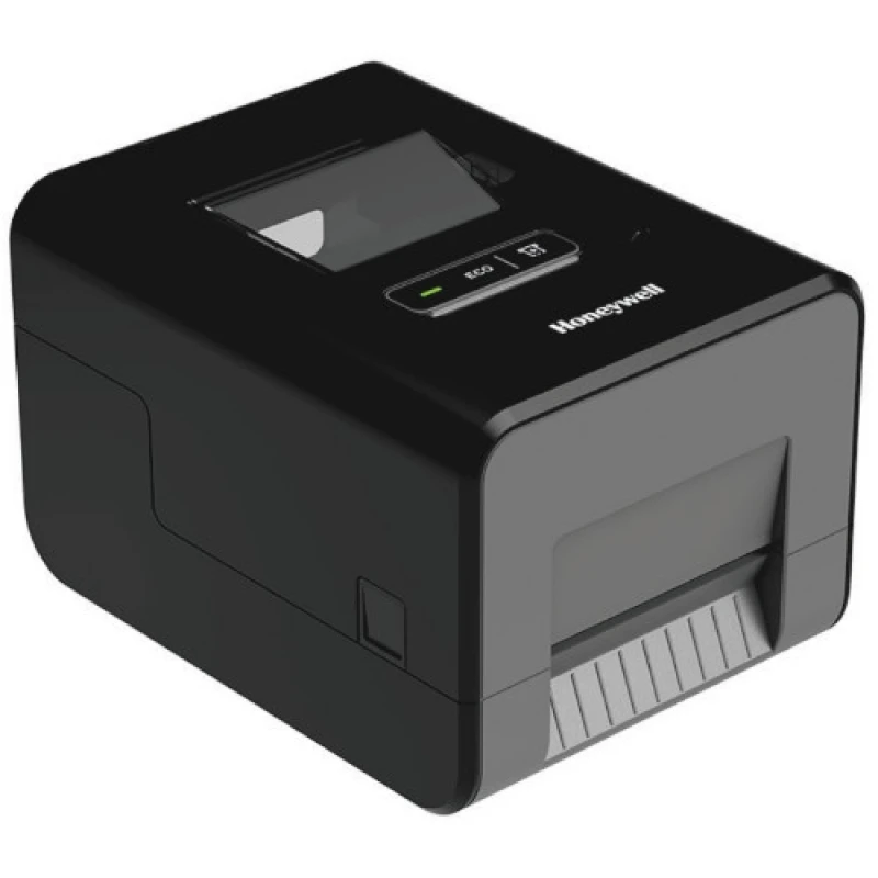 Image of Honeywell PC42E-T Direct Thermal Label Printer / Thermal transfer 300