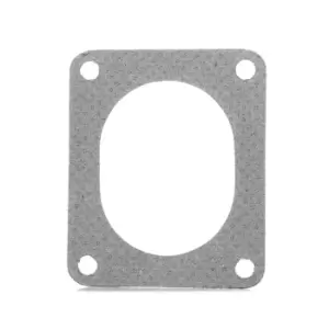 Image of RIDEX Exhaust Manifold Gasket BMW 27G0127 18307789904 Exhaust Header Gasket,Exhaust Collector Gasket,Gasket, exhaust manifold