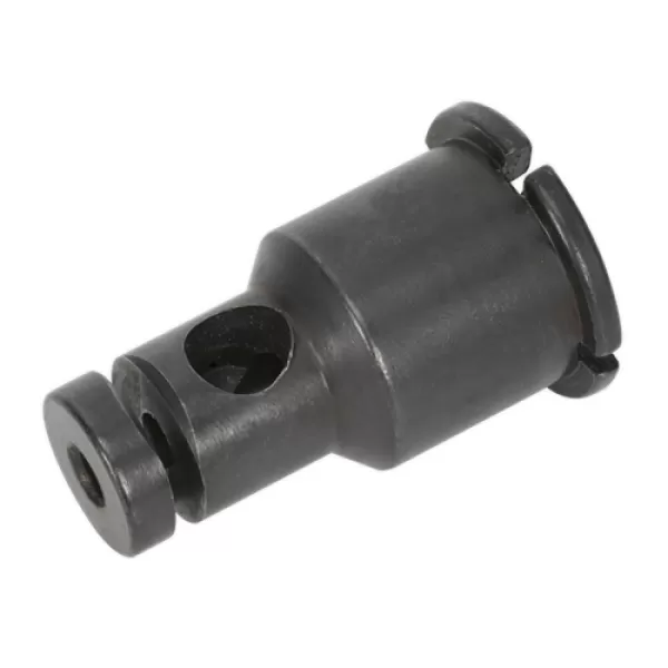 Image of Genuine SEALEY SA649.43 Die for SA649