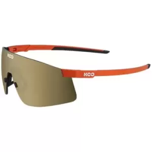 Image of KOO Nova - Matt Sunset