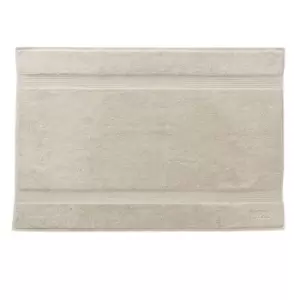 Image of Boss Loft Bath Mat - Beige