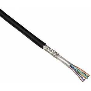 Image of Hama Hi Speed HDMI Cable Ethernet 1.5m