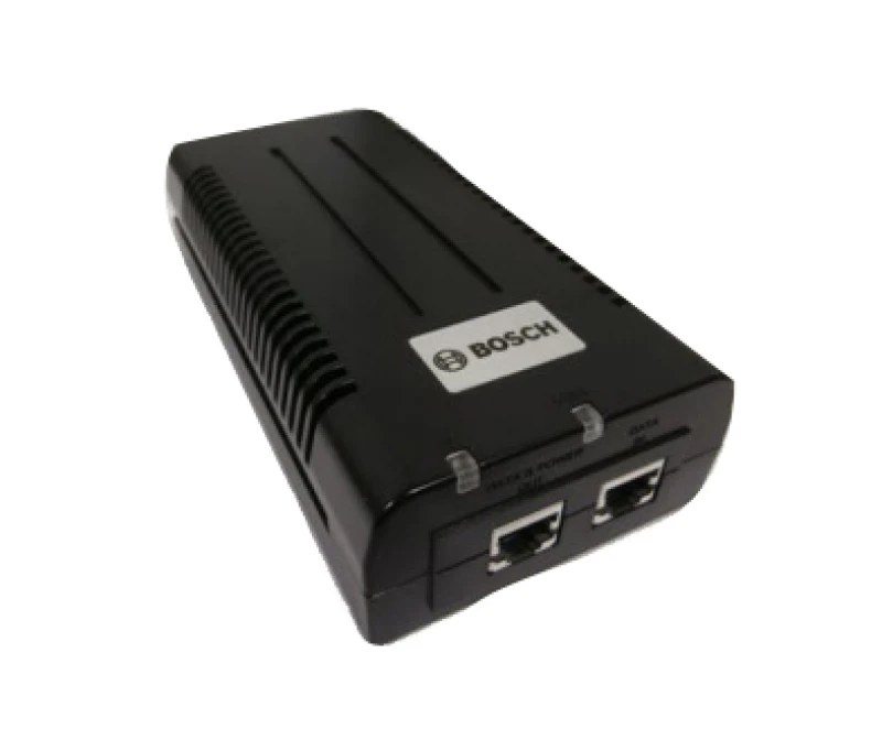 Image of Bosch NPD-9501A security camera accessory