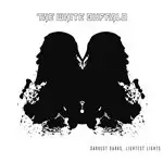 Image of The White Buffalo - Darkest Darks, Lightest Lights (Music CD)