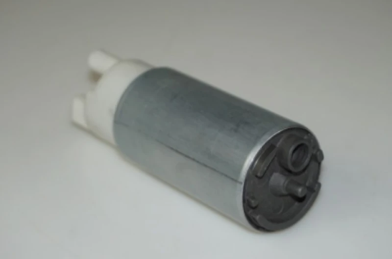 Image of STARQ SQ222-04460 Fuel Feed Unit Electric, Petrol Fuel Feed Unit (1382)