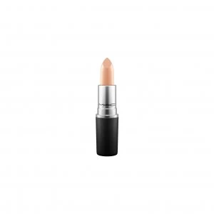 Image of MAC Lipstick Gel