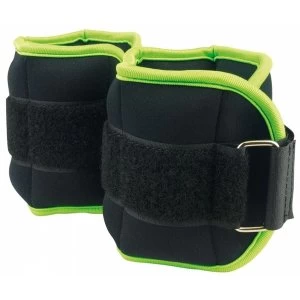 Image of UFE Ankle/Wrist Weights 1.0KG