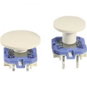 Image of Tappet RAFI 546169042