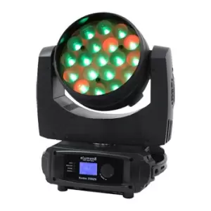 Image of Elumen8 - Kudos 350ZS Beam