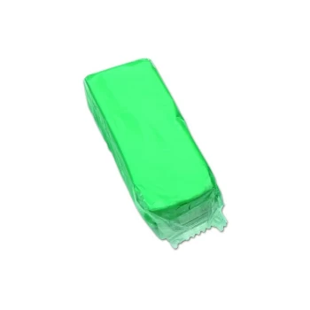 Image of POWER-TEC Clay Bar For Dark & Metallic Colours - 0.184kg - 91455