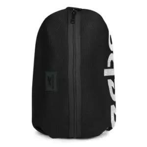 Image of Reebok Act Backpack - Black