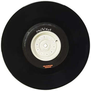 Image of Tetzlaff - Reisen Vinyl