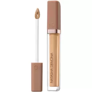 Image of Natasha Denona Hy-Glam Concealer 7g (Various Shades) - YN6