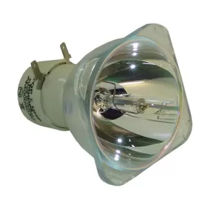 Image of Original Lamp For ACER V9800 Projector