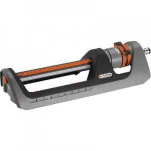 Image of GARDENA 8151-20 Premium 250 Square sprinkler 250 m² (max.)
