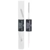 Image of Germaine de Capuccini Options Universe Magnif-Eyes Intensifying Serum for Lashes and Eyebrows 10ml