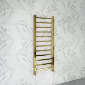 Image of Sonoran BeBa_28523 1200x500mm Towel Heater