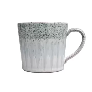 Image of Studio Grey Accent Large Mug