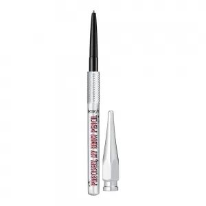 Image of Benefit Precisely My Brow Pencil Mini Cool Grey
