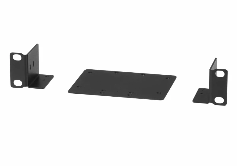 Image of ATEN Rack mount kit for The KE6900 Series; Dual Rack Mount Kit 1xLink