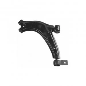Image of Front - Lower- Left Track Control Arm LEMFORDER 17435 01