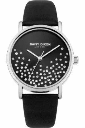 Image of Ladies Daisy Dixon Astra Watch DD053BS