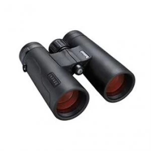 Image of Bushnell Engage 10x42
