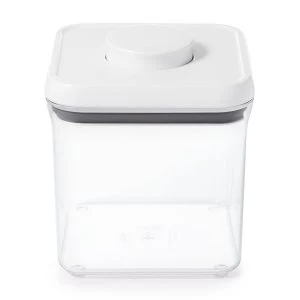 Image of OXO Pop Large Food Storage Container