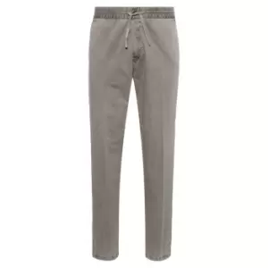 Image of Hugo Gyte223W 10242240 01 - Grey